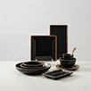 tableware set custom